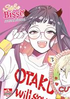   S&uuml;&szlig;e Bisse 03