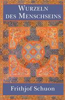   Wurzeln des Menschseins