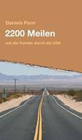   2200 Meilen