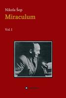   Miraculum