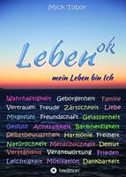   Leben ok