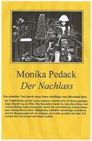   Der Nachlass