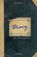   Diary