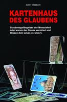   Kartenhaus des Glaubens