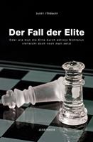   Der Fall der Elite