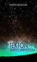   Tekton