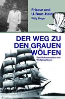 Der Weg zu den "Grauen Wölfen"