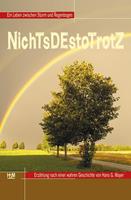   NichTsDEstoTrotZ