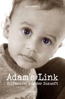   Adam's Link