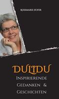   DULIDU - Inspirierende Gedanken & Geschichten
