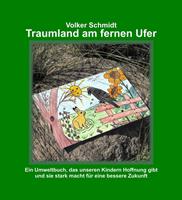   Traumland am fernen Ufer