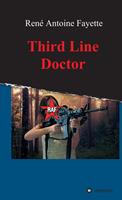   Third Line Doctor