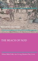   THE BEACH OF NOD