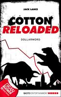   Cotton Reloaded - 22