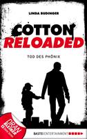   Cotton Reloaded - 25