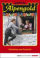   Alpengold 176
