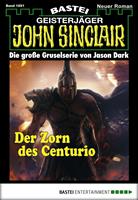   John Sinclair 1891