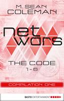   netwars - The Code - Compilation One