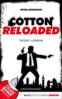   Cotton Reloaded - 30