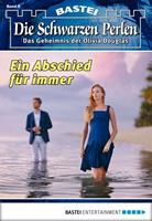   Die Schwarzen Perlen - Folge 08