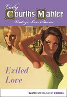   Exiled Love