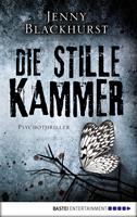   Die stille Kammer