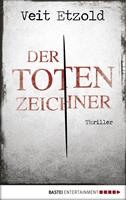   Der Totenzeichner