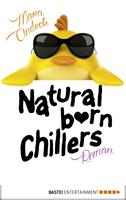   Natural Born Chillers
