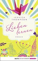   Lieben lernen