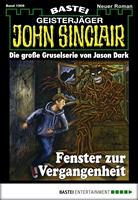   John Sinclair 1906
