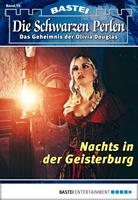   Die Schwarzen Perlen - Folge 15