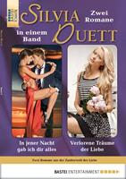   Silvia-Duett - Folge 09