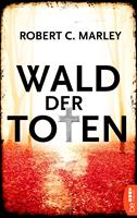   Wald der Toten