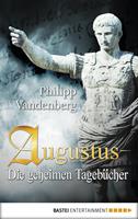  Augustus - Die geheimen Tagebücher