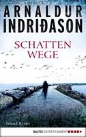   Schattenwege