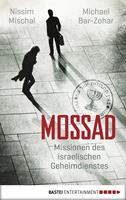   Mossad