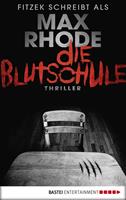   Die Blutschule