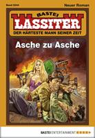   Lassiter 2244