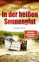   In der hei&szlig;en Sonnenglut