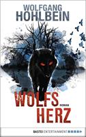   Wolfsherz