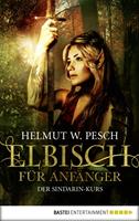   Elbisch für Anfänger