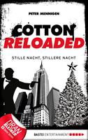   Cotton Reloaded - 39