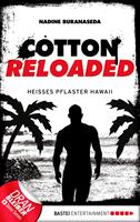   Cotton Reloaded - 41