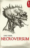   Necroversum