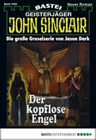  John Sinclair 1294