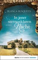 In jener sternenklaren Nacht