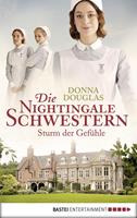   Die Nightingale Schwestern