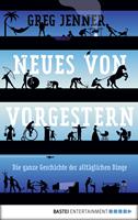   Neues von vorgestern