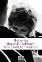   Meine Tage mit Fabienne