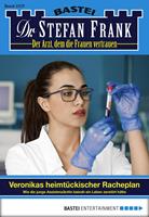   Dr. Stefan Frank 2327